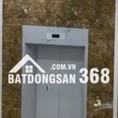 Cho thuê Nhà KD, VP, Nhà Hàng, Kim Liên/ Trung Tự, thang máy, 107m2x 5T vỉa hè 32 Tr